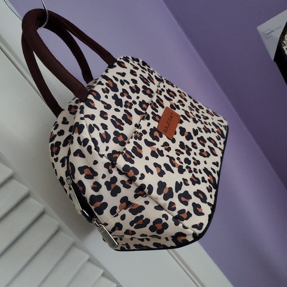 Super cute bag